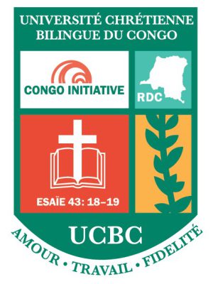 UCBC